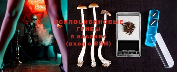 MESCALINE Алзамай